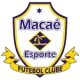 Macaé Esporte
