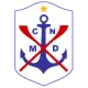 CN Marcílio Dias