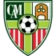 Metropolitano