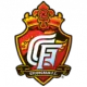 Gyeongnam FC