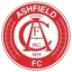 Ashfield SC