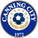 Canning City FC