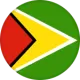 Guyana