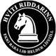 Hviti Riddarinn