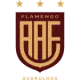 Flamengo de Guarulhos U20