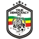 True Democracy FC