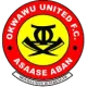 Okwawu United