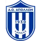 AO Apollon Larisas