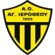 AO Agiou Ierotheou