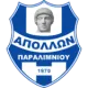PS Apollon Paralimniou