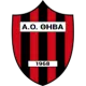 AO Thiva
