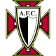 Académico FC
