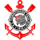 Corinthians