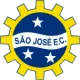 São José EC