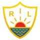 Randesund