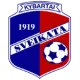 Sveikata