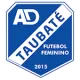 AD Taubaté