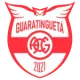 Atlético Guaratinguetá U20