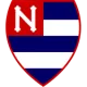 Nacional-SP U20