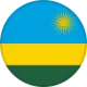 Rwanda U20