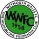 Weymouth Wales FC