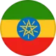 Ethiopia U20