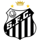 Santos