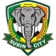 Surin City FC