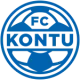 FC Kontu