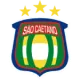 São Caetano U20