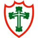Portuguesa U20