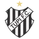 Tupi
