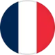 France U17