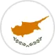 Cyprus U19