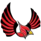 Mapua Cardinals