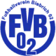 FV Biebrich 02