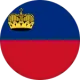 Liechtenstein U19
