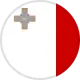 Malta U19