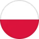 Poland U19