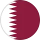Qatar U19