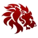 San Beda Red Lions