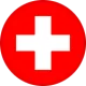 Switzerland U19