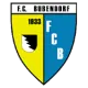 FC Bubendorf