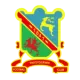 Ynysygerwyn