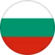 Bulgaria U17