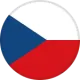 Czechia U17