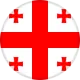 Georgia U17