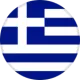 Greece U17