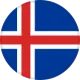 Iceland U17