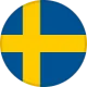 Sweden U17